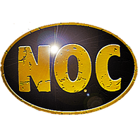 _NOC_ emblem