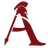 AOA emblem