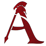 AOA emblem