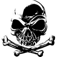WD_40 emblem
