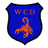 -WCD- emblem