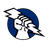 PTGD emblem