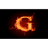 GARR_ emblem