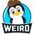 W3RD emblem