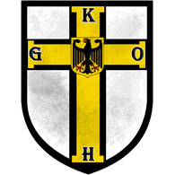 GKOH emblem
