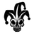 3V emblem