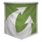 FELNA emblem