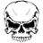 MRTSV emblem