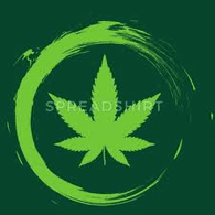 RO_TH emblem