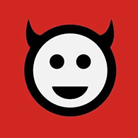 _DVG_ emblem