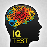 IQ_N1 emblem
