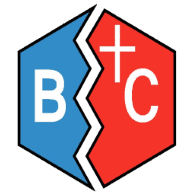 BC- emblem