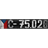 SADO emblem