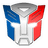 _T0P_ emblem