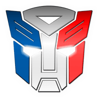 _T0P_ emblem