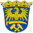 OBER- emblem