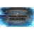 _KLAN emblem