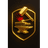 KOCZE emblem