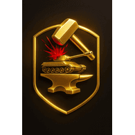 KOCZE emblem