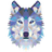 _WWE_ emblem