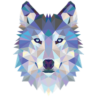 _WWE_ emblem