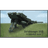 THSMC emblem