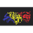 7SCOR emblem