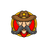 BAN_ emblem