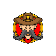 BAN_ emblem