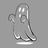 H_U_I emblem