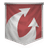 MAKA emblem