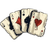 ACESS emblem