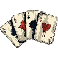 ACESS emblem
