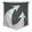 DW12 emblem