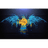 SHYM emblem