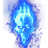 BDCM emblem