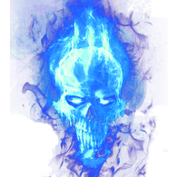 BDCM emblem