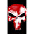 BADLV emblem