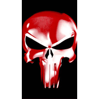 BADLV emblem