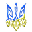 TOPTL emblem