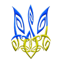 TOPTL emblem