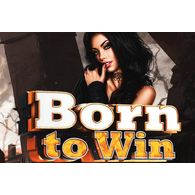 BORNN emblem