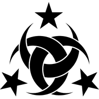 ITC1 emblem