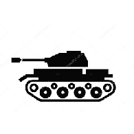 _SGG_ emblem