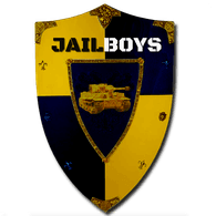 JBOYS emblem