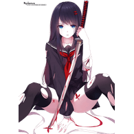 TEHII emblem