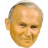 __JP2 emblem