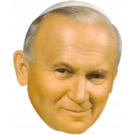 __JP2 emblem