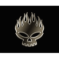 MOUA emblem