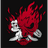 DMC3 emblem